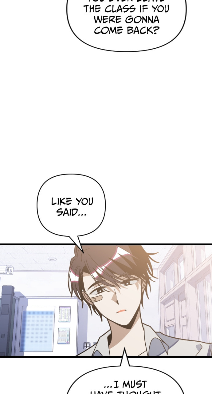 Read Surviving Romance chapter 80 image 30 on Lezhin