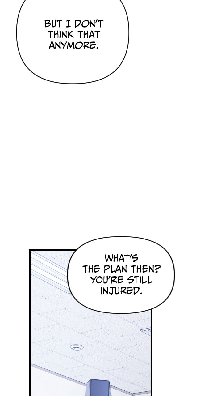 Read Surviving Romance chapter 80 image 32 on Lezhin