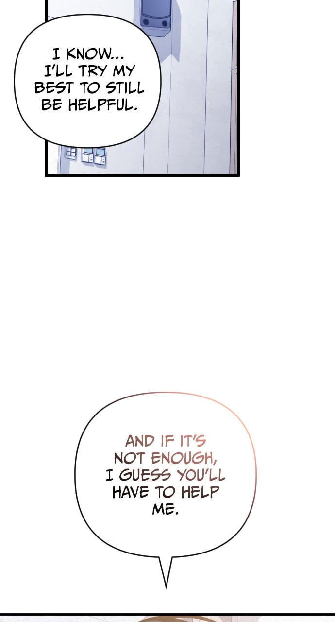 Read Surviving Romance chapter 80 image 33 on Lezhin