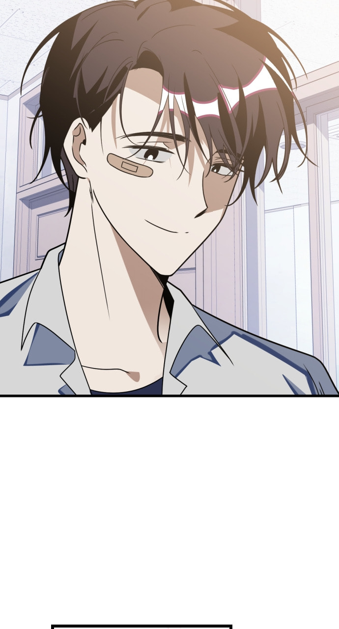 Read Surviving Romance chapter 80 image 34 on Lezhin