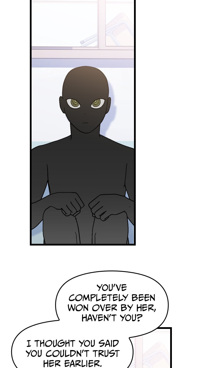 Read Surviving Romance chapter 80 image 35 on Lezhin