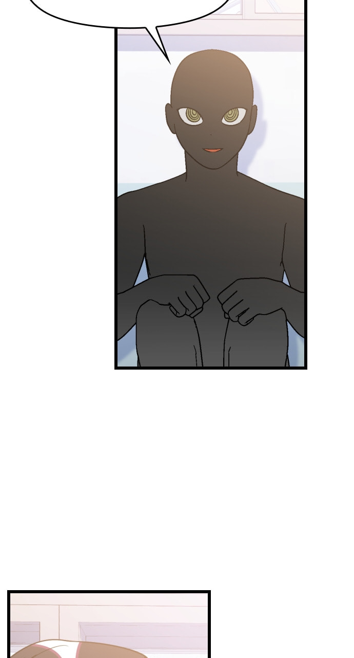 Read Surviving Romance chapter 80 image 36 on Lezhin