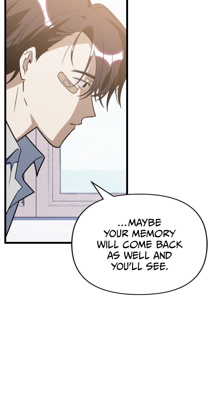 Read Surviving Romance chapter 80 image 37 on Lezhin