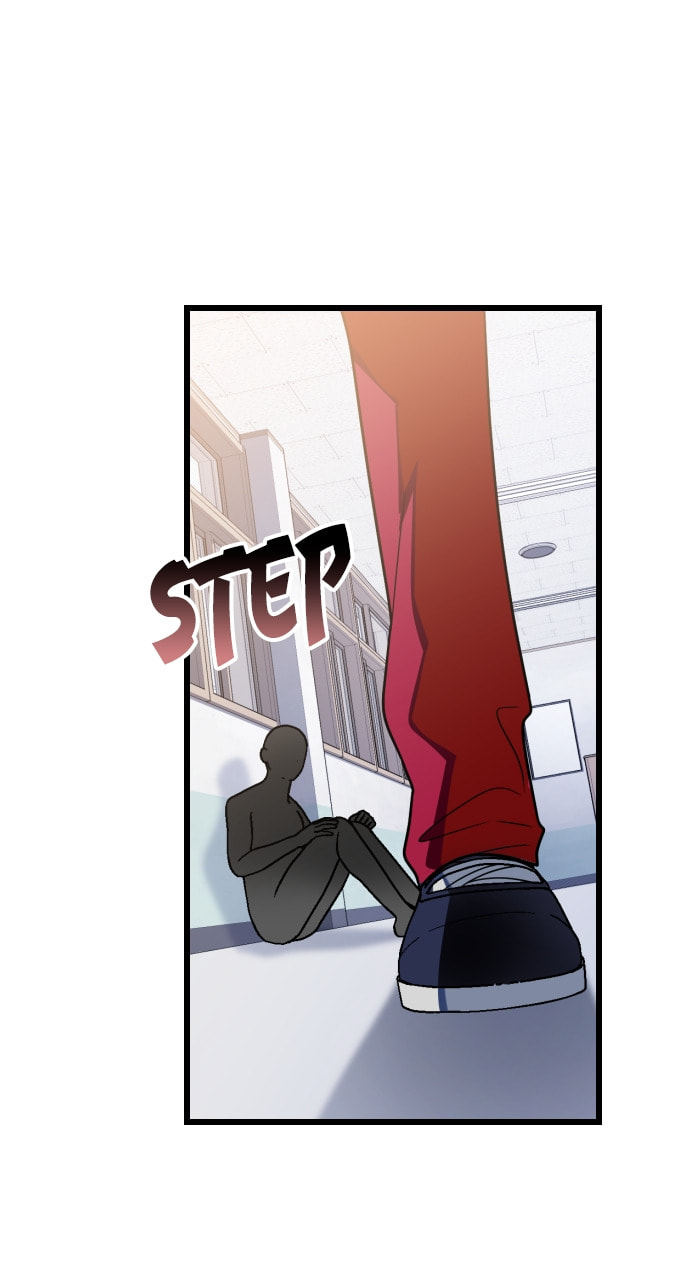 Read Surviving Romance chapter 80 image 38 on Lezhin