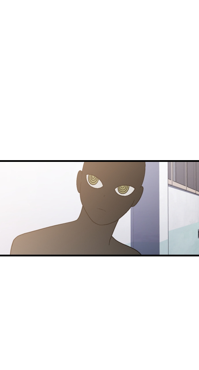 Read Surviving Romance chapter 80 image 39 on Lezhin