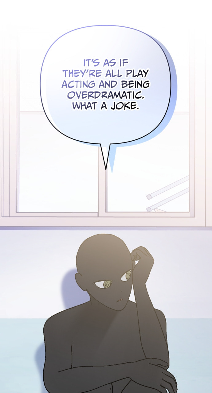 Read Surviving Romance chapter 80 image 41 on Lezhin
