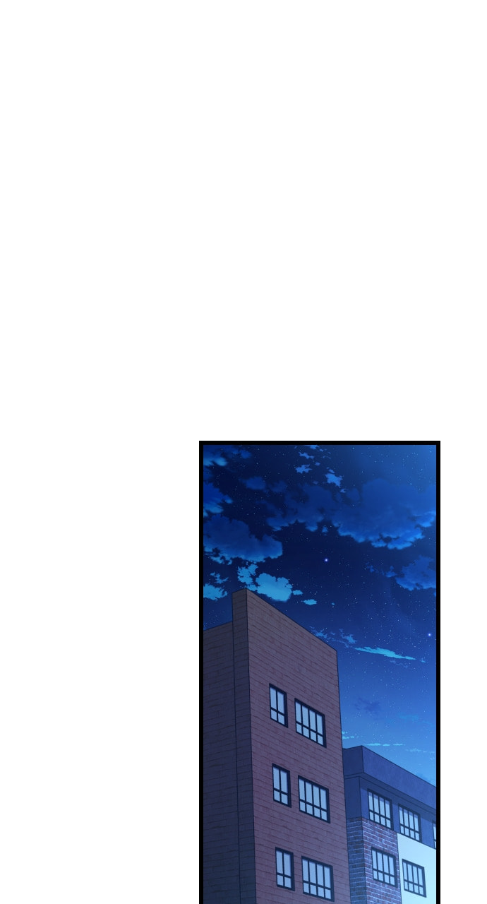 Read Surviving Romance chapter 80 image 43 on Lezhin