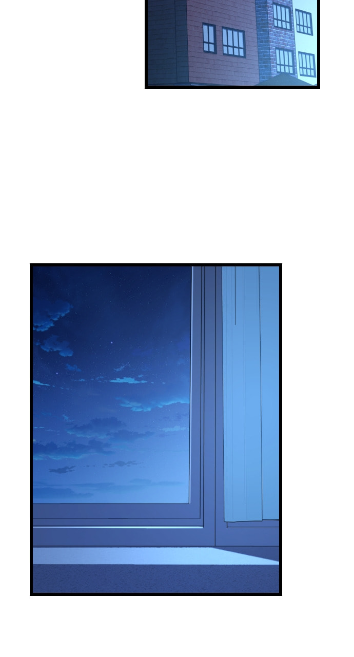 Read Surviving Romance chapter 80 image 44 on Lezhin