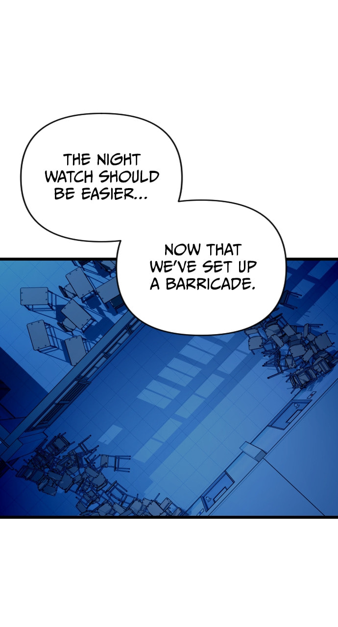 Read Surviving Romance chapter 80 image 45 on Lezhin