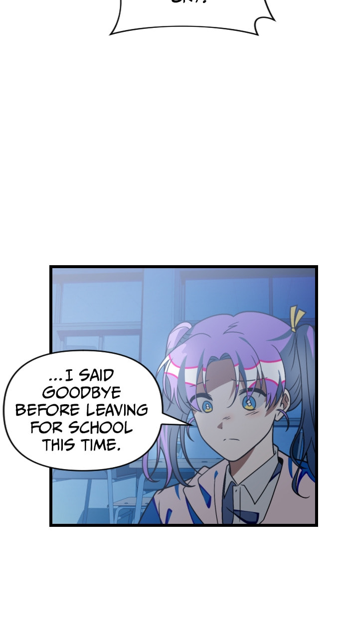 Read Surviving Romance chapter 80 image 48 on Lezhin