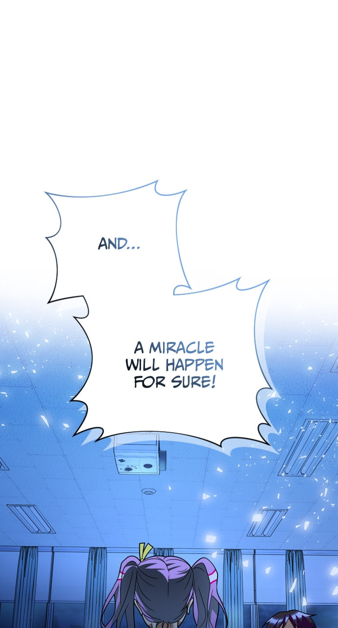Read Surviving Romance chapter 80 image 49 on Lezhin