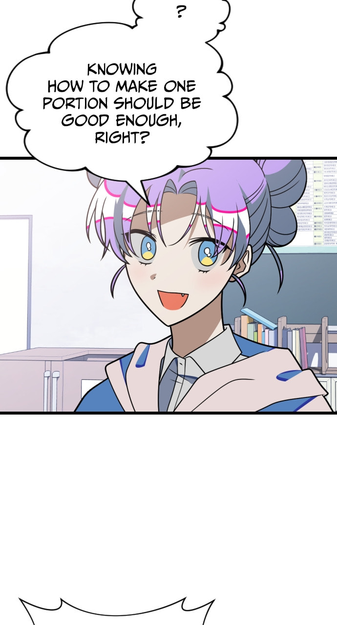 Read Surviving Romance chapter 80 image 5 on Lezhin