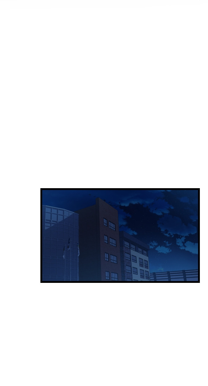 Read Surviving Romance chapter 80 image 53 on Lezhin