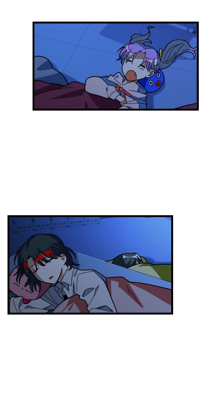 Read Surviving Romance chapter 80 image 54 on Lezhin