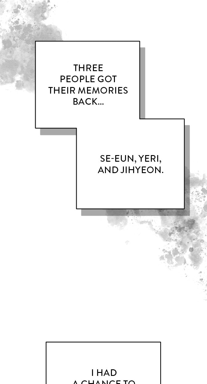 Read Surviving Romance chapter 80 image 56 on Lezhin
