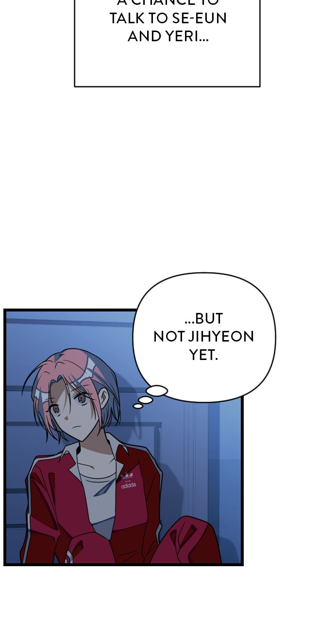 Read Surviving Romance chapter 80 image 57 on Lezhin