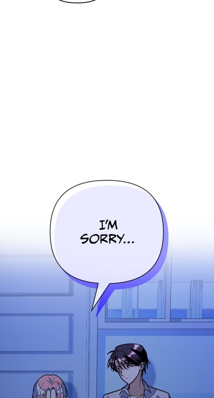 Read Surviving Romance chapter 80 image 59 on Lezhin