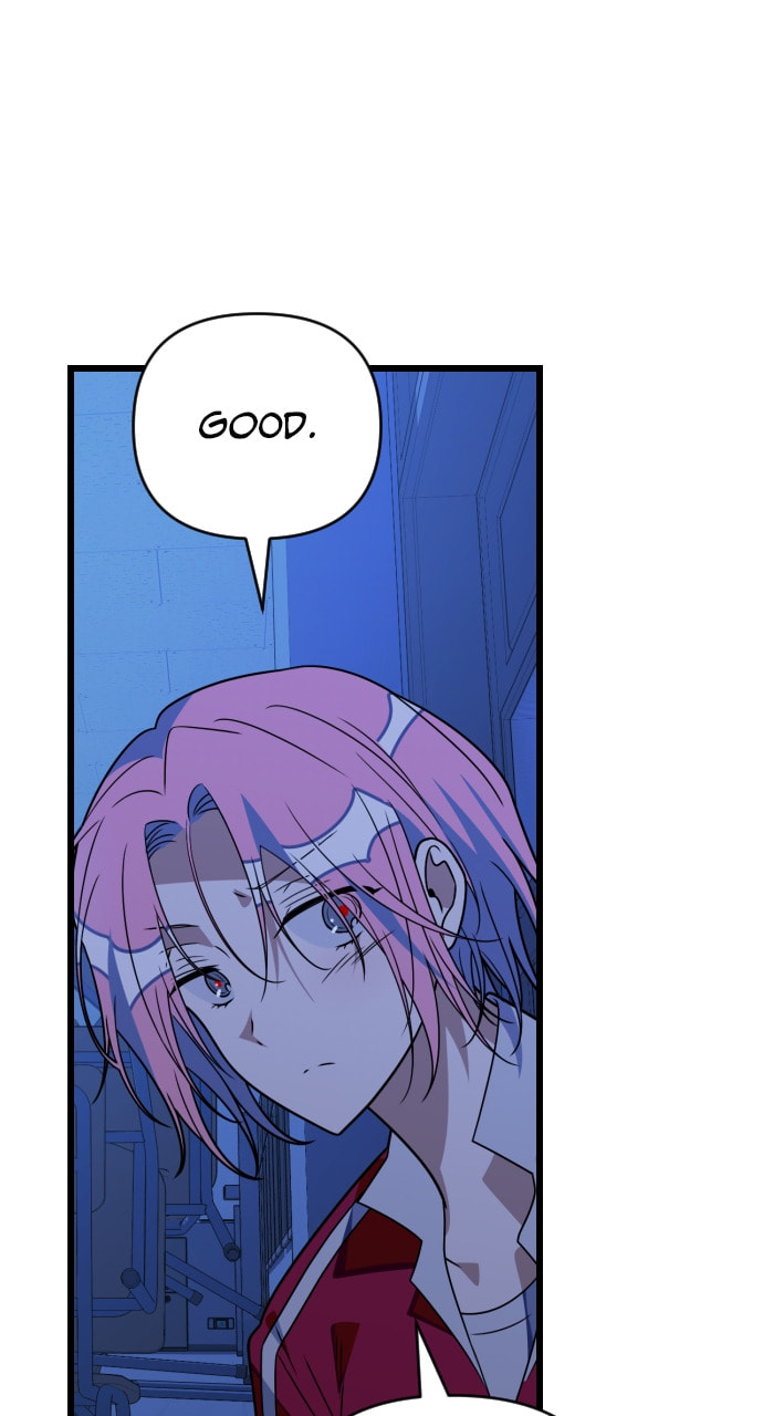 Read Surviving Romance chapter 80 image 64 on Lezhin