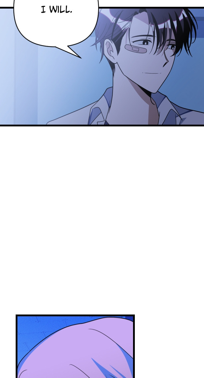 Read Surviving Romance chapter 80 image 66 on Lezhin