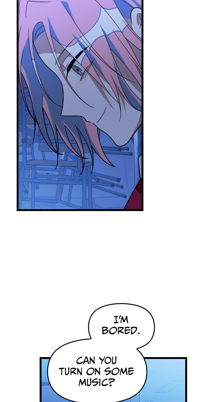 Read Surviving Romance chapter 80 image 67 on Lezhin
