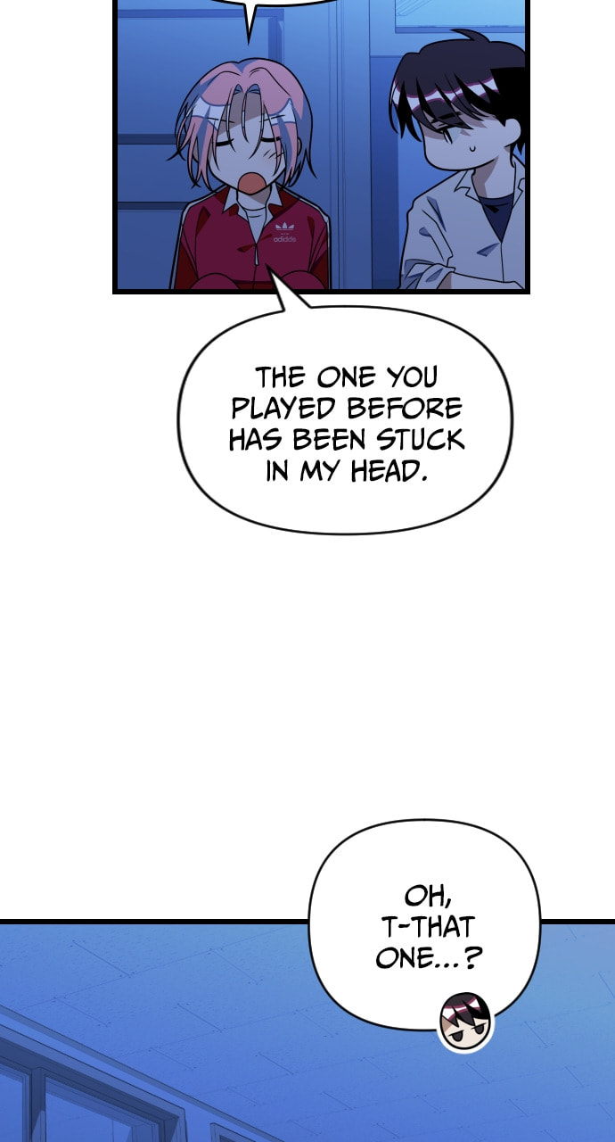 Read Surviving Romance chapter 80 image 68 on Lezhin