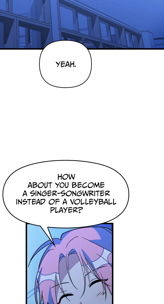 Read Surviving Romance chapter 80 image 69 on Lezhin
