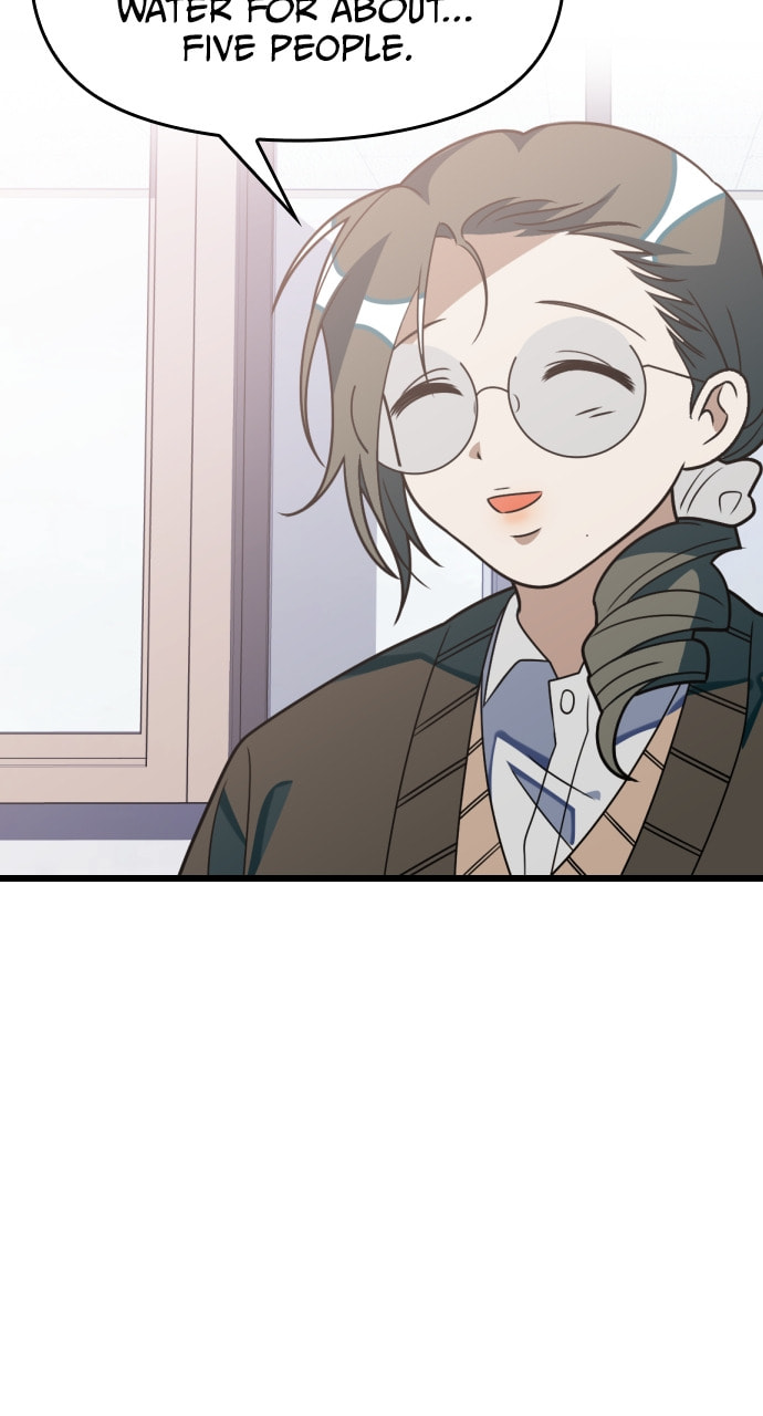 Read Surviving Romance chapter 80 image 7 on Lezhin