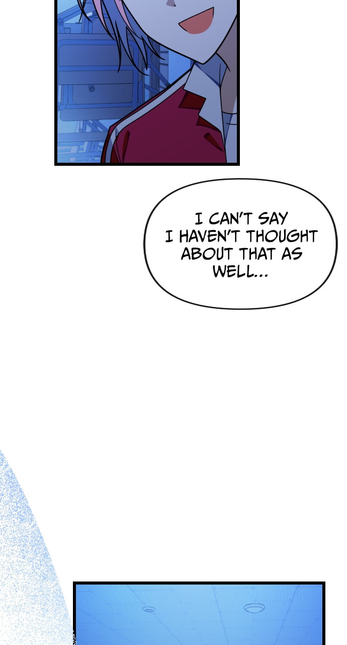Read Surviving Romance chapter 80 image 70 on Lezhin
