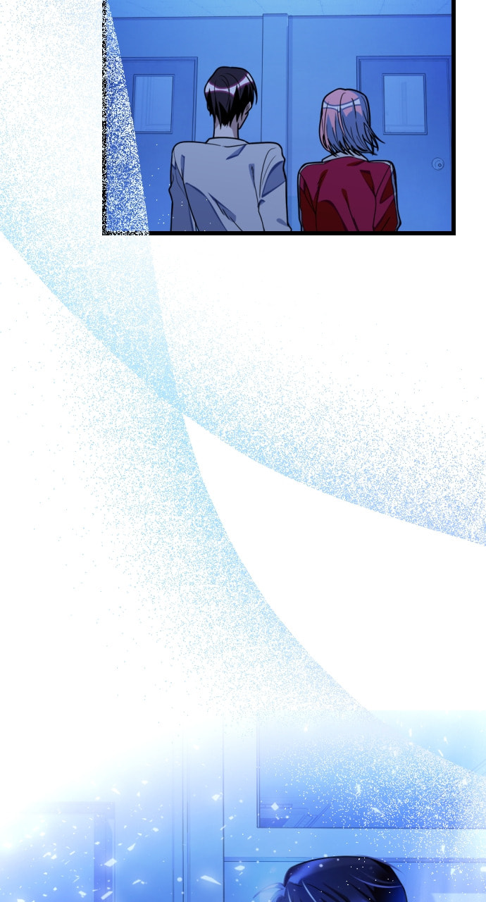 Read Surviving Romance chapter 80 image 71 on Lezhin