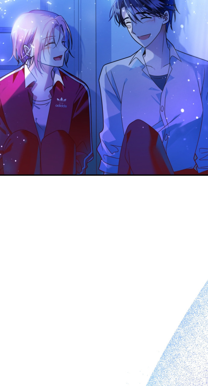 Read Surviving Romance chapter 80 image 72 on Lezhin