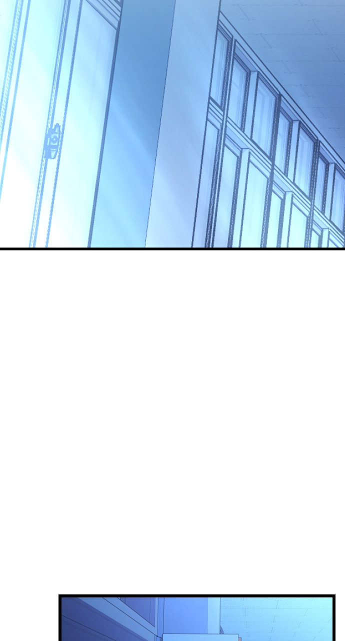 Read Surviving Romance chapter 80 image 74 on Lezhin