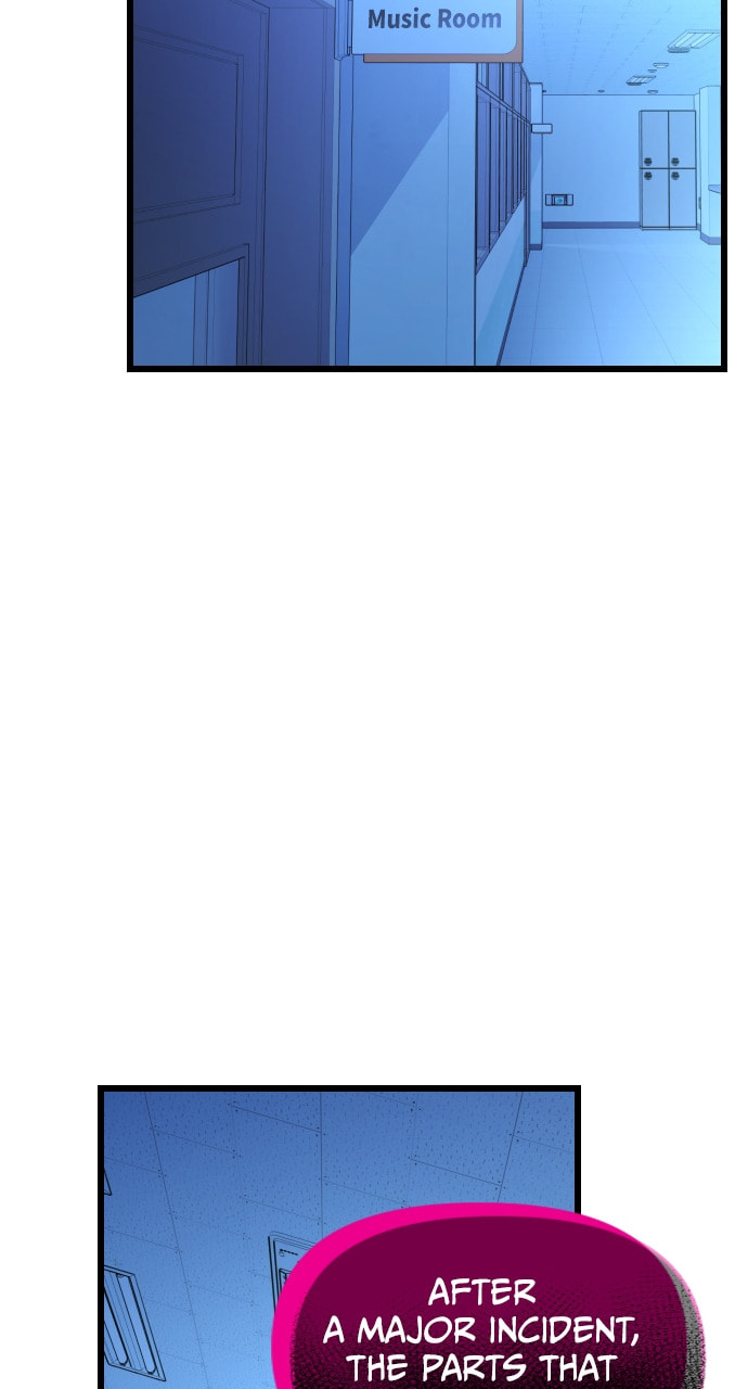 Read Surviving Romance chapter 80 image 75 on Lezhin