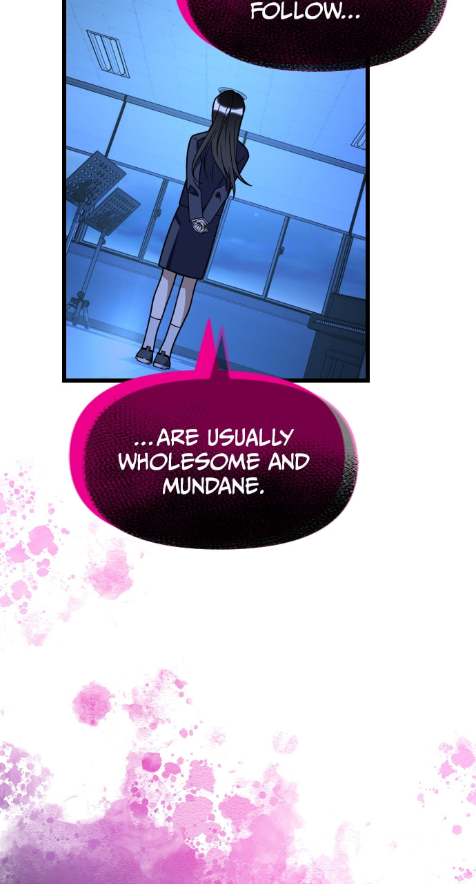 Read Surviving Romance chapter 80 image 76 on Lezhin
