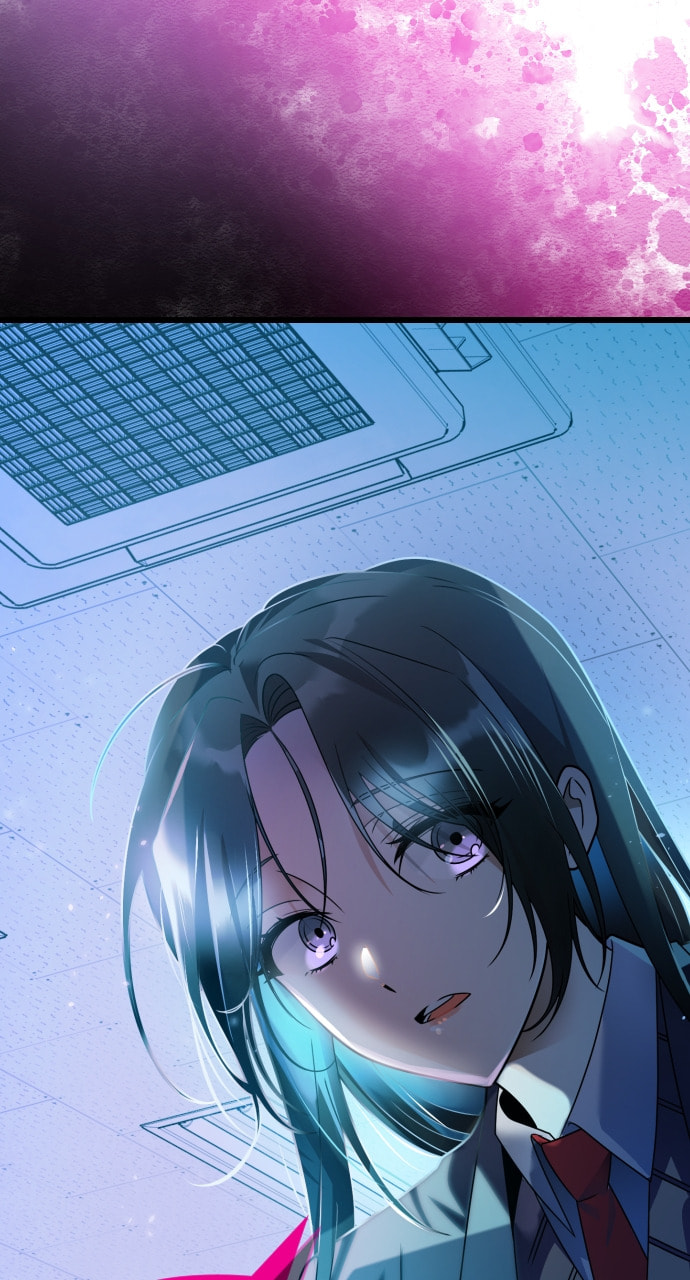 Read Surviving Romance chapter 80 image 77 on Lezhin