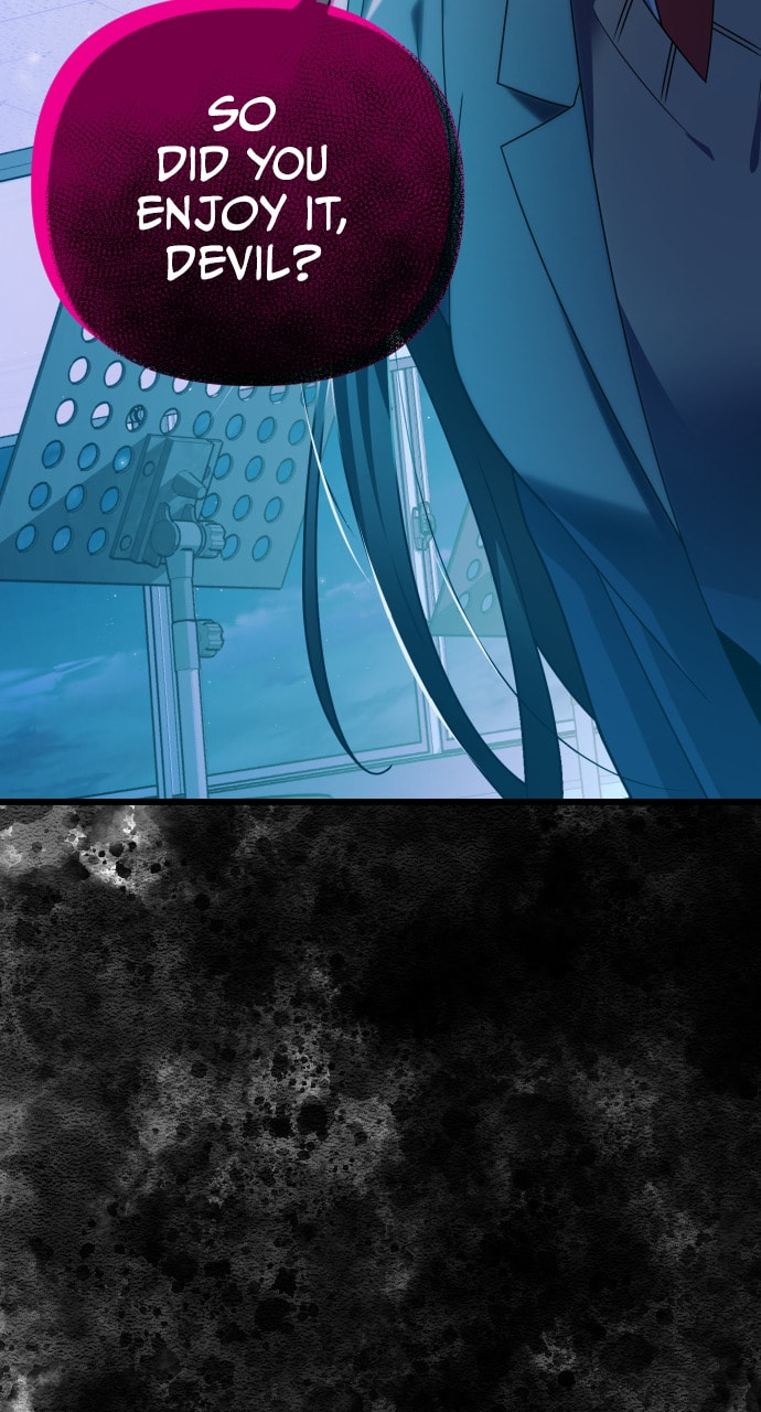Read Surviving Romance chapter 80 image 78 on Lezhin