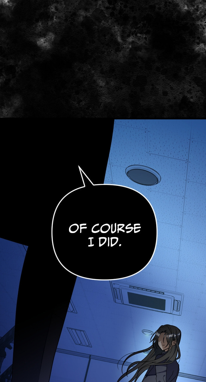 Read Surviving Romance chapter 80 image 79 on Lezhin