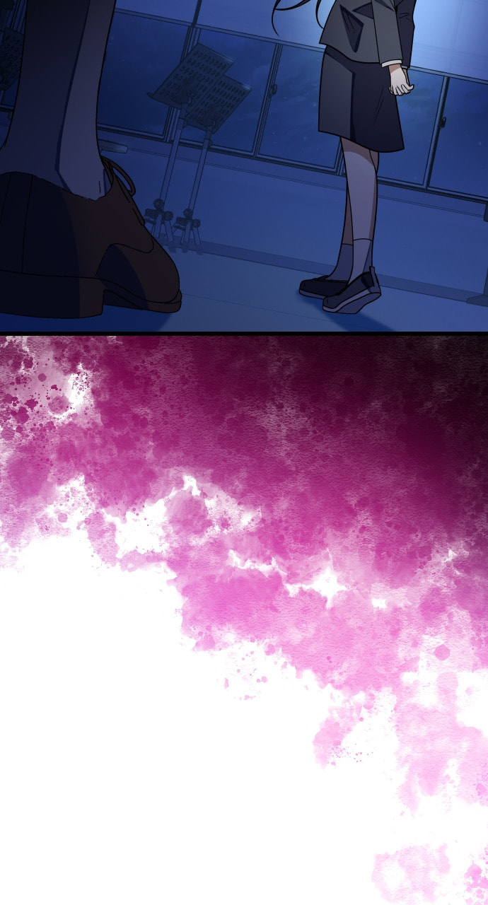 Read Surviving Romance chapter 80 image 80 on Lezhin