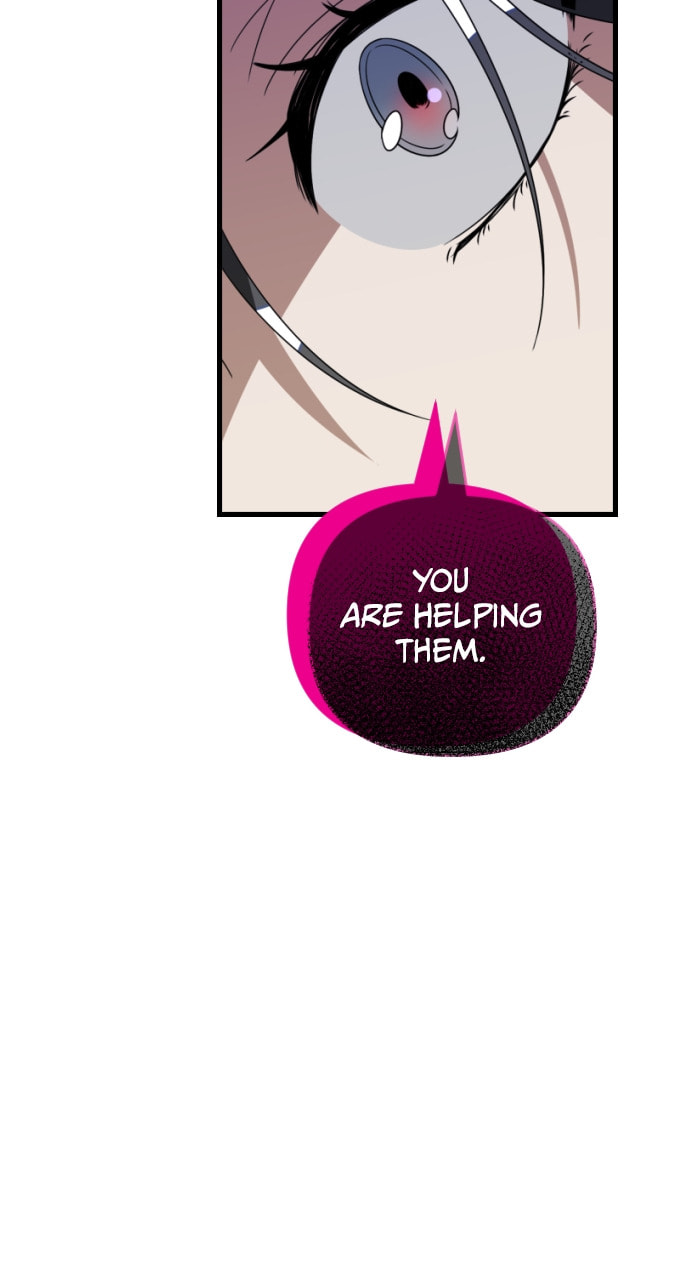 Read Surviving Romance chapter 81 image 11 on Lezhin