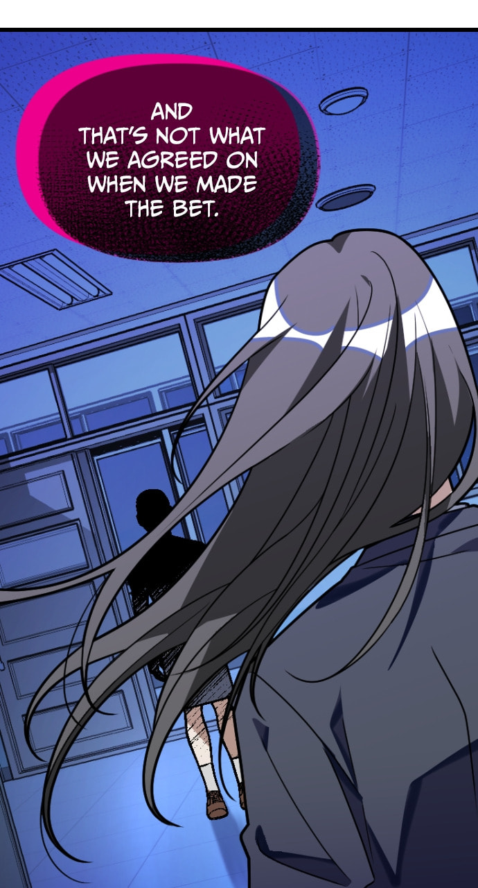 Read Surviving Romance chapter 81 image 12 on Lezhin