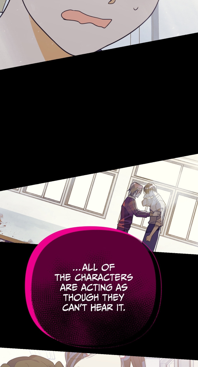 Read Surviving Romance chapter 81 image 14 on Lezhin