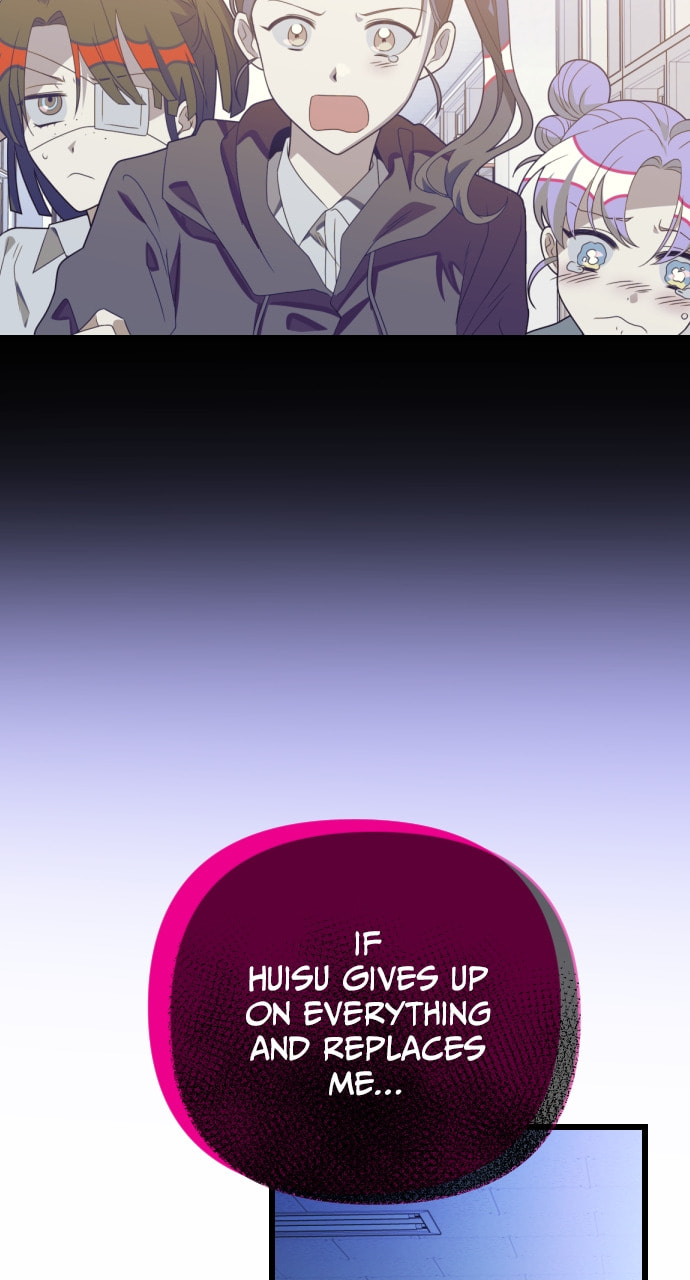 Read Surviving Romance chapter 81 image 15 on Lezhin