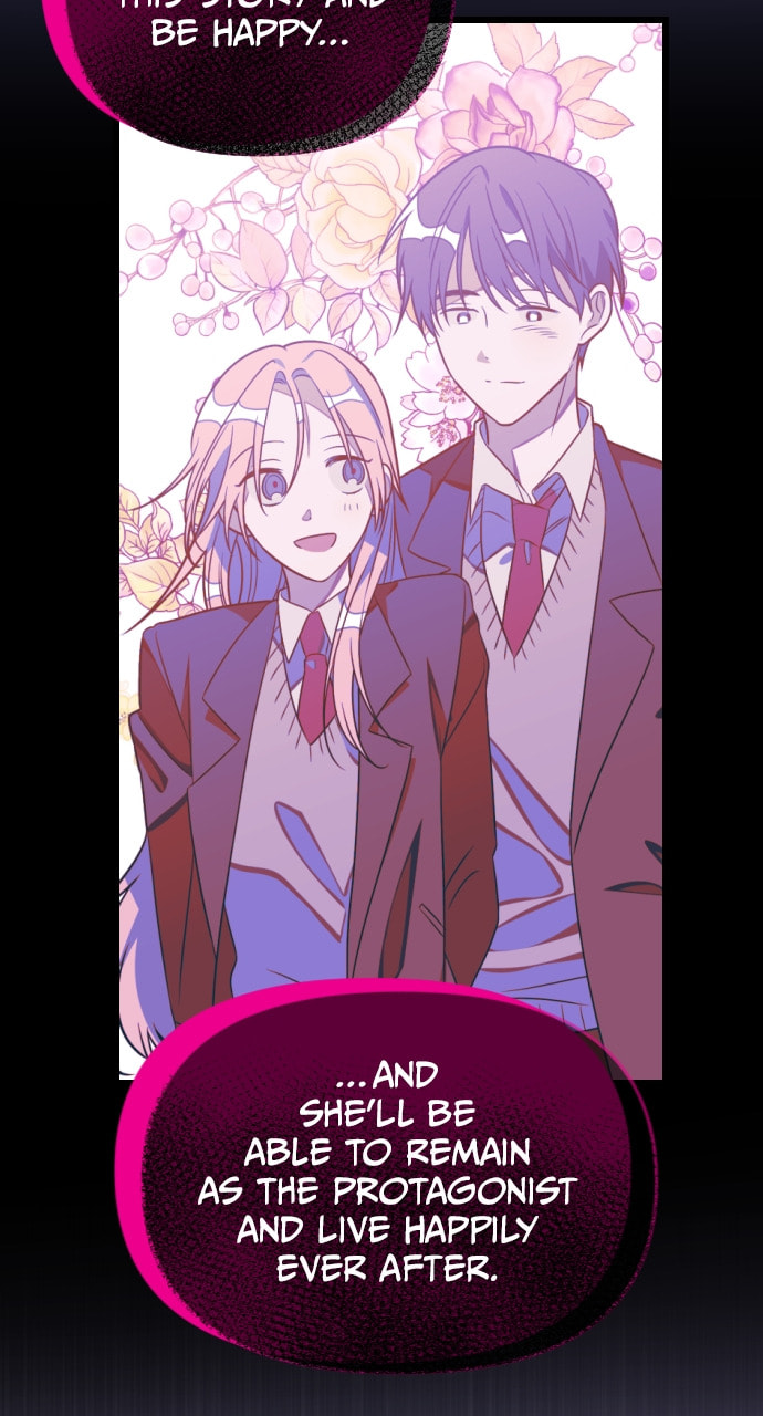 Read Surviving Romance chapter 81 image 17 on Lezhin