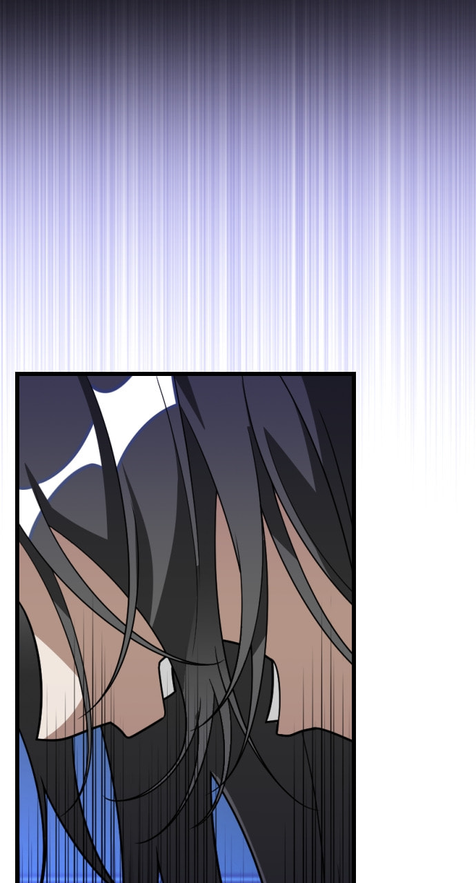 Read Surviving Romance chapter 81 image 18 on Lezhin