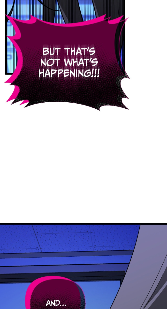 Read Surviving Romance chapter 81 image 19 on Lezhin