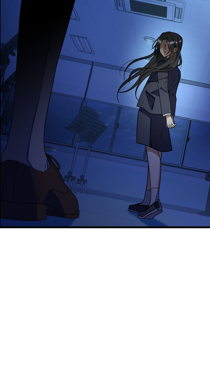 Read Surviving Romance chapter 81 image 2 on Lezhin