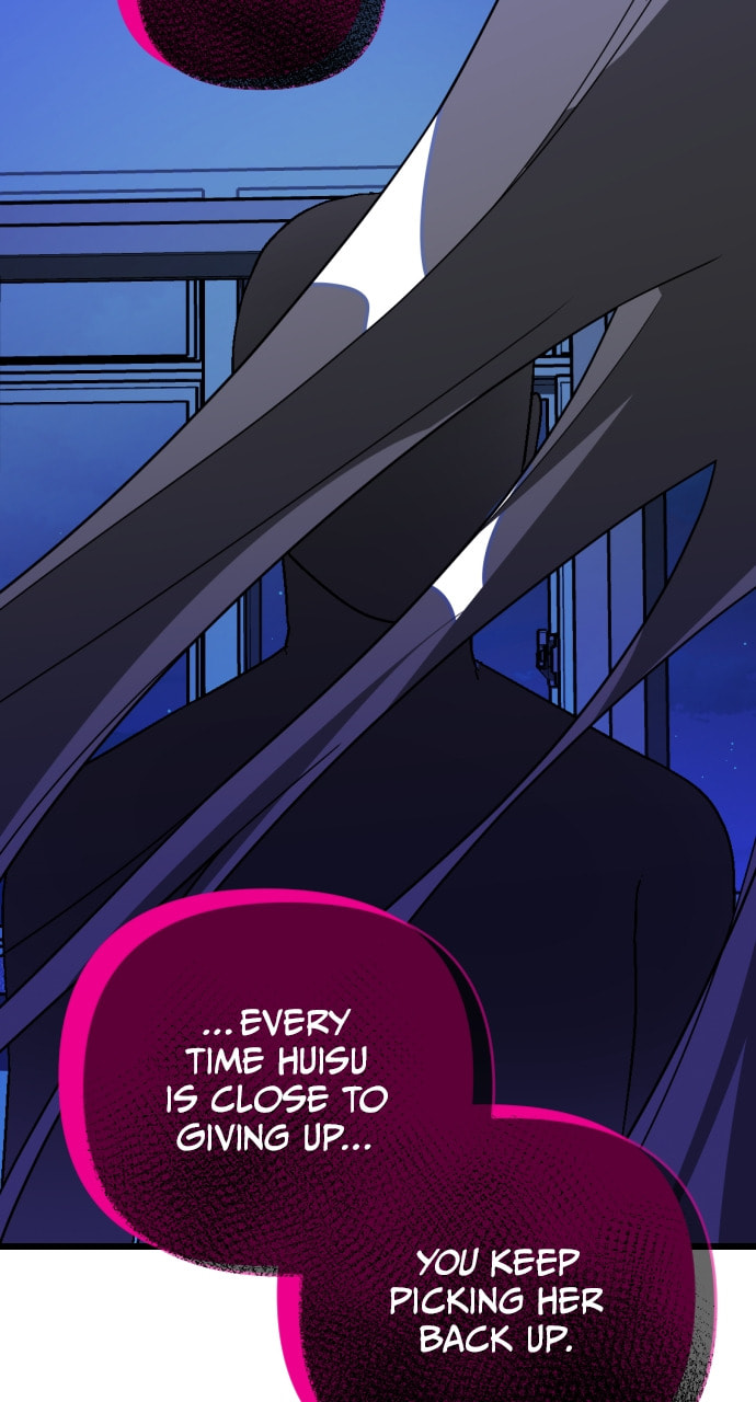 Read Surviving Romance chapter 81 image 20 on Lezhin