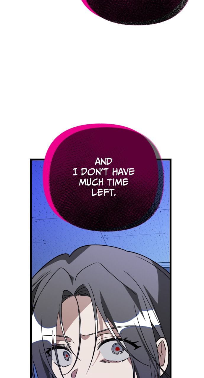 Read Surviving Romance chapter 81 image 21 on Lezhin