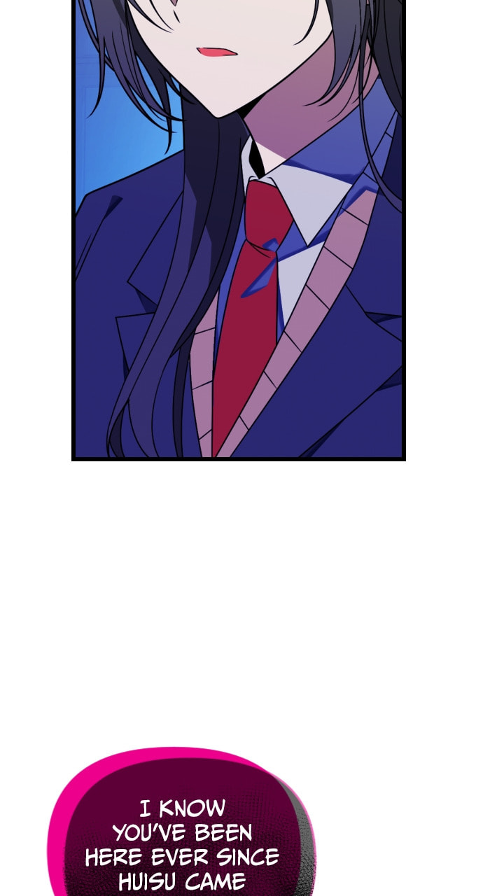 Read Surviving Romance chapter 81 image 22 on Lezhin