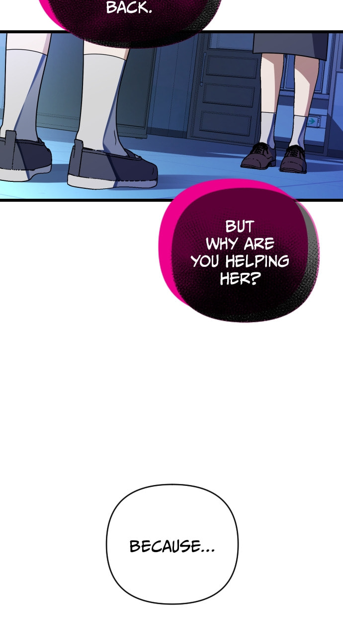 Read Surviving Romance chapter 81 image 23 on Lezhin