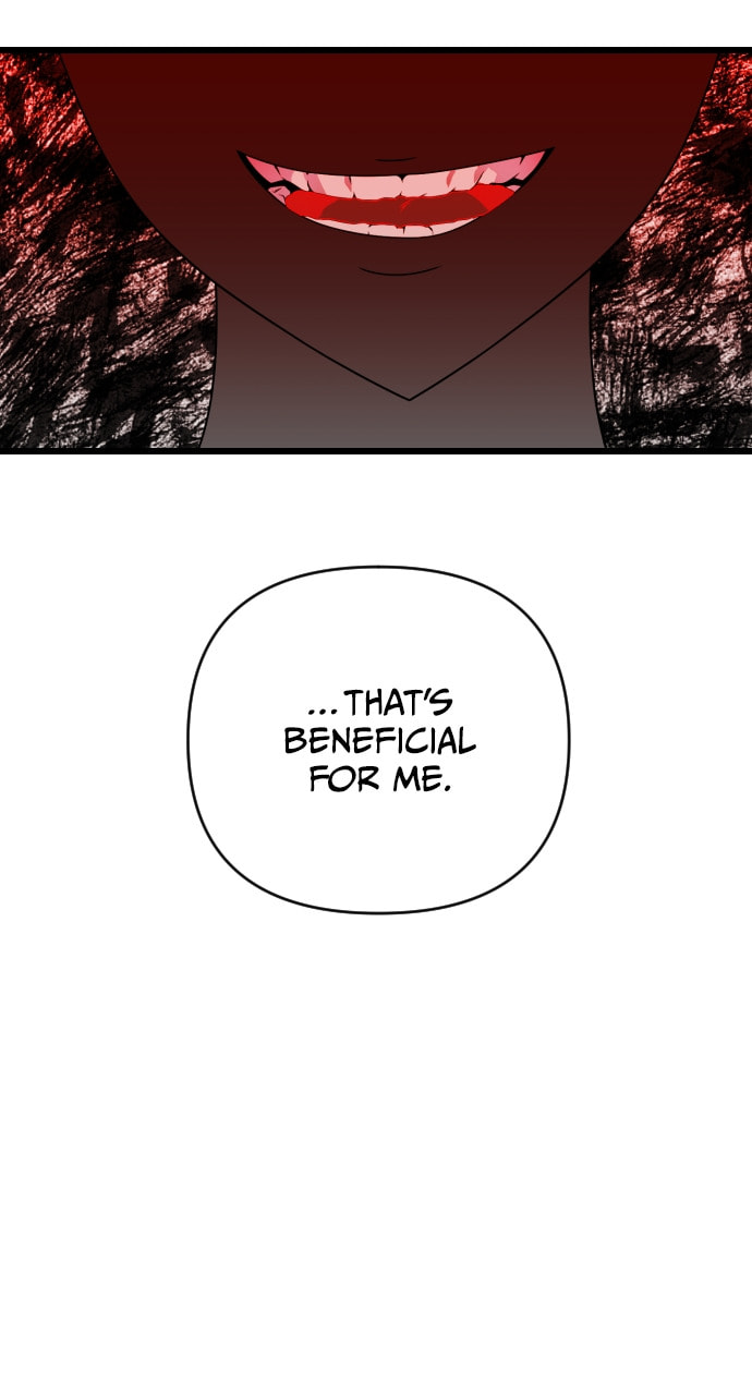 Read Surviving Romance chapter 81 image 24 on Lezhin